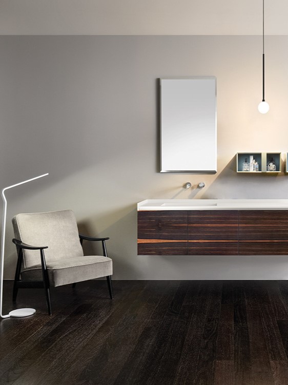 Lorusso Cucine design