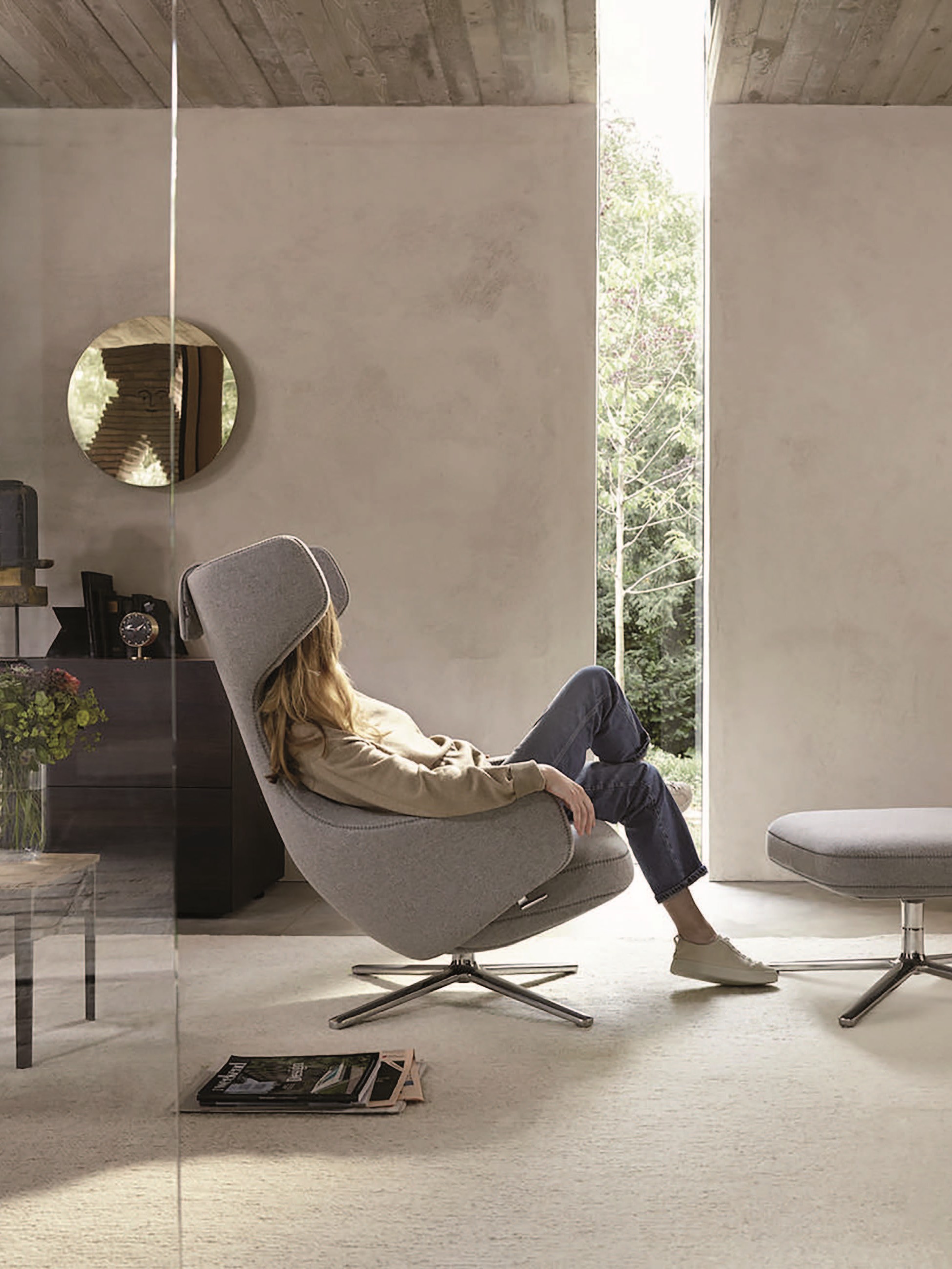 MAXXI Design