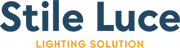 petito logo